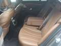 Mercedes-Benz S 350 350d+Multibeam LED+Abstandtemp.+AHK+Massage+Memory Grau - thumbnail 20