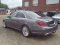 Mercedes-Benz S 350 350d+Multibeam LED+Abstandtemp.+AHK+Massage+Memory Grau - thumbnail 5