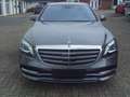 Mercedes-Benz S 350 350d+Multibeam LED+Abstandtemp.+AHK+Massage+Memory Grau - thumbnail 7