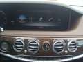 Mercedes-Benz S 350 350d+Multibeam LED+Abstandtemp.+AHK+Massage+Memory Grau - thumbnail 16
