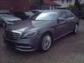 Mercedes-Benz S 350 350d+Multibeam LED+Abstandtemp.+AHK+Massage+Memory Grau - thumbnail 1