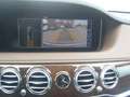 Mercedes-Benz S 350 350d+Multibeam LED+Abstandtemp.+AHK+Massage+Memory Grau - thumbnail 17