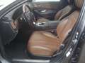 Mercedes-Benz S 350 350d+Multibeam LED+Abstandtemp.+AHK+Massage+Memory Grau - thumbnail 9