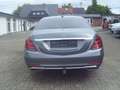 Mercedes-Benz S 350 350d+Multibeam LED+Abstandtemp.+AHK+Massage+Memory Grau - thumbnail 8