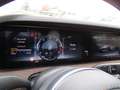 Mercedes-Benz S 350 350d+Multibeam LED+Abstandtemp.+AHK+Massage+Memory Grau - thumbnail 16