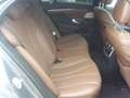 Mercedes-Benz S 350 350d+Multibeam LED+Abstandtemp.+AHK+Massage+Memory Grau - thumbnail 19