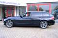 BMW 318 3-serie Touring 318i Executive Aut. Navi|Clima|LMV Schwarz - thumbnail 29