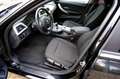 BMW 318 3-serie Touring 318i Executive Aut. Navi|Clima|LMV Schwarz - thumbnail 2