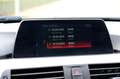 BMW 318 3-serie Touring 318i Executive Aut. Navi|Clima|LMV Schwarz - thumbnail 21