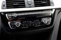BMW 318 3-serie Touring 318i Executive Aut. Navi|Clima|LMV Schwarz - thumbnail 15