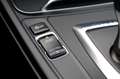 BMW 318 3-serie Touring 318i Executive Aut. Navi|Clima|LMV Schwarz - thumbnail 19