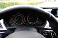 BMW 318 3-serie Touring 318i Executive Aut. Navi|Clima|LMV Schwarz - thumbnail 14