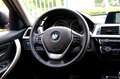 BMW 318 3-serie Touring 318i Executive Aut. Navi|Clima|LMV Schwarz - thumbnail 6