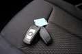 BMW 318 3-serie Touring 318i Executive Aut. Navi|Clima|LMV Schwarz - thumbnail 22