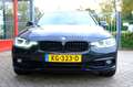BMW 318 3-serie Touring 318i Executive Aut. Navi|Clima|LMV Schwarz - thumbnail 7