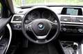 BMW 318 3-serie Touring 318i Executive Aut. Navi|Clima|LMV Black - thumbnail 6