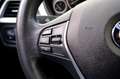 BMW 318 3-serie Touring 318i Executive Aut. Navi|Clima|LMV Schwarz - thumbnail 24