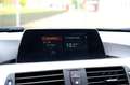 BMW 318 3-serie Touring 318i Executive Aut. Navi|Clima|LMV Schwarz - thumbnail 16