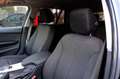 BMW 318 3-serie Touring 318i Executive Aut. Navi|Clima|LMV Schwarz - thumbnail 26