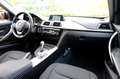 BMW 318 3-serie Touring 318i Executive Aut. Navi|Clima|LMV Schwarz - thumbnail 5