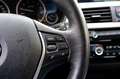 BMW 318 3-serie Touring 318i Executive Aut. Navi|Clima|LMV Schwarz - thumbnail 25