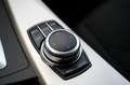 BMW 318 3-serie Touring 318i Executive Aut. Navi|Clima|LMV Schwarz - thumbnail 18