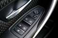 BMW 318 3-serie Touring 318i Executive Aut. Navi|Clima|LMV Schwarz - thumbnail 23