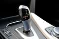 BMW 318 3-serie Touring 318i Executive Aut. Navi|Clima|LMV Schwarz - thumbnail 17