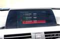 BMW 318 3-serie Touring 318i Executive Aut. Navi|Clima|LMV Schwarz - thumbnail 20