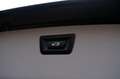 BMW 318 3-serie Touring 318i Executive Aut. Navi|Clima|LMV Schwarz - thumbnail 12