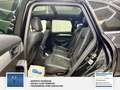 Audi Q5 2.0 TDI 125 kW quattro 2 hand. Gepflegt. Scheckhef Schwarz - thumbnail 12