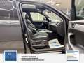 Audi Q5 2.0 TDI 125 kW quattro 2 hand. Gepflegt. Scheckhef Schwarz - thumbnail 14