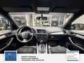 Audi Q5 2.0 TDI 125 kW quattro 2 hand. Gepflegt. Scheckhef Schwarz - thumbnail 16