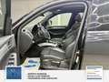 Audi Q5 2.0 TDI 125 kW quattro 2 hand. Gepflegt. Scheckhef Schwarz - thumbnail 11