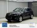 Audi Q5 2.0 TDI 125 kW quattro 2 hand. Gepflegt. Scheckhef Schwarz - thumbnail 20