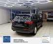 Audi Q5 2.0 TDI 125 kW quattro 2 hand. Gepflegt. Scheckhef Schwarz - thumbnail 21