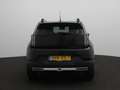 Fiat Grande Panda 1.2 Hybrid ICON | DEMO | 16'' LM. Velgen | Parkeer Noir - thumbnail 5