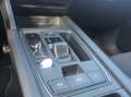 CUPRA Formentor 2.0 TSI DSG VZ DCC VIRTUAL*NAVI*LED*ACC*PARKLEN... Grau - thumbnail 15