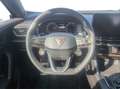 CUPRA Formentor 2.0 TSI DSG VZ DCC VIRTUAL*NAVI*LED*ACC*PARKLEN... Grau - thumbnail 13