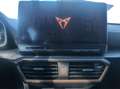 CUPRA Formentor 2.0 TSI DSG VZ DCC VIRTUAL*NAVI*LED*ACC*PARKLEN... Grau - thumbnail 14