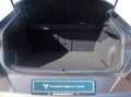 CUPRA Formentor 2.0 TSI DSG VZ DCC VIRTUAL*NAVI*LED*ACC*PARKLEN... Grau - thumbnail 9