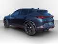 CUPRA Formentor 2.0 TSI DSG VZ DCC VIRTUAL*NAVI*LED*ACC*PARKLEN... Grau - thumbnail 7