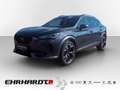 CUPRA Formentor 2.0 TSI DSG VZ DCC VIRTUAL*NAVI*LED*ACC*PARKLEN... Grau - thumbnail 1