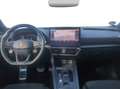CUPRA Formentor 2.0 TSI DSG VZ DCC VIRTUAL*NAVI*LED*ACC*PARKLEN... Grau - thumbnail 16