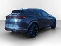 CUPRA Formentor 2.0 TSI DSG VZ DCC VIRTUAL*NAVI*LED*ACC*PARKLEN... Grau - thumbnail 5
