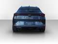 CUPRA Formentor 2.0 TSI DSG VZ DCC VIRTUAL*NAVI*LED*ACC*PARKLEN... Grau - thumbnail 6