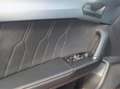 CUPRA Formentor 2.0 TSI DSG VZ DCC VIRTUAL*NAVI*LED*ACC*PARKLEN... Grau - thumbnail 12