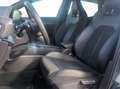 CUPRA Formentor 2.0 TSI DSG VZ DCC VIRTUAL*NAVI*LED*ACC*PARKLEN... Grau - thumbnail 11
