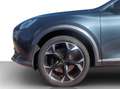 CUPRA Formentor 2.0 TSI DSG VZ DCC VIRTUAL*NAVI*LED*ACC*PARKLEN... Grau - thumbnail 18