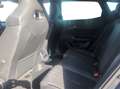CUPRA Formentor 2.0 TSI DSG VZ DCC VIRTUAL*NAVI*LED*ACC*PARKLEN... Grau - thumbnail 17